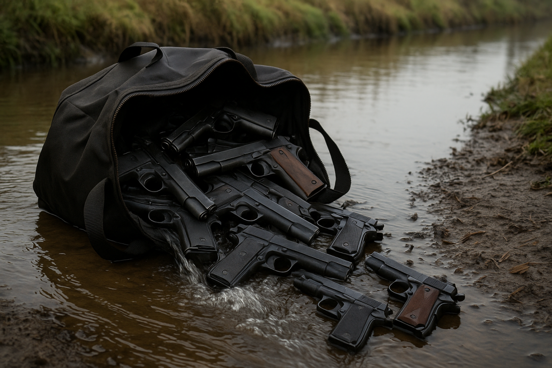 Afbeelding ontwikkeld met AI