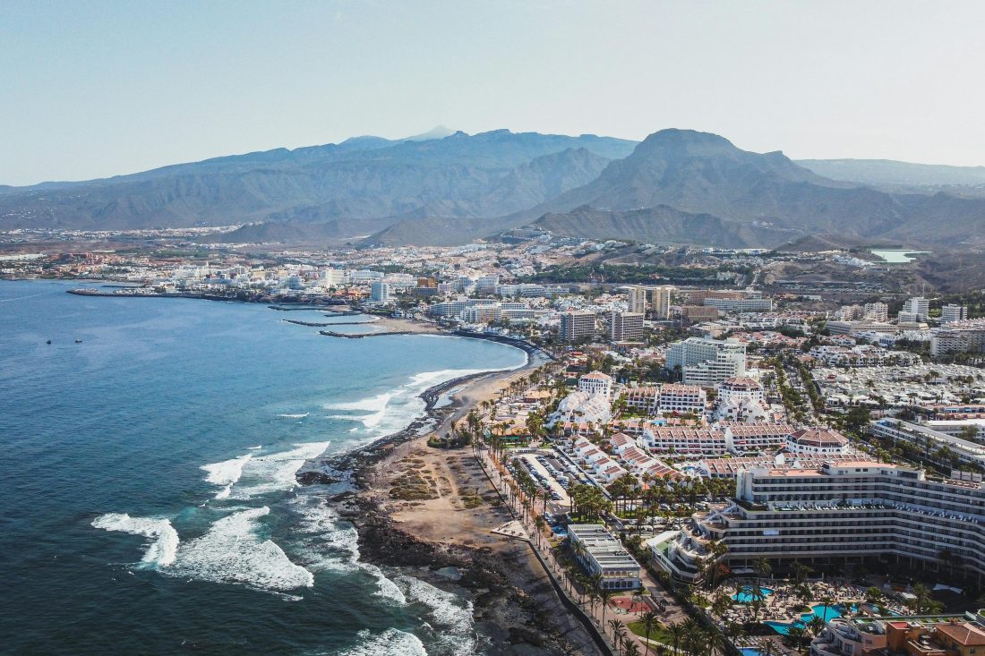 Huis kopen én direct staatsburgerschap? Op deze Caribische eilanden kan het