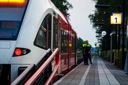 De gemeenteraad van Emmen is donderdagavond geïnformeerd
