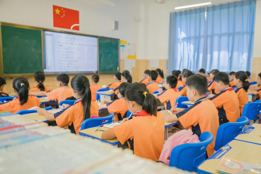 Wereldwijde daling geboortecijfers: China voert kindertoeslag in, Europa zoekt naar oplossingen