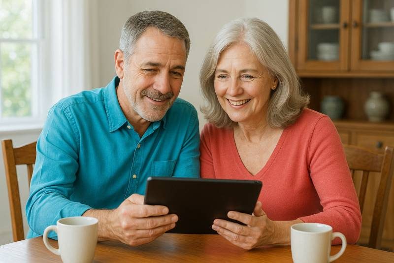 Afbeelding ontwikkeld met AI