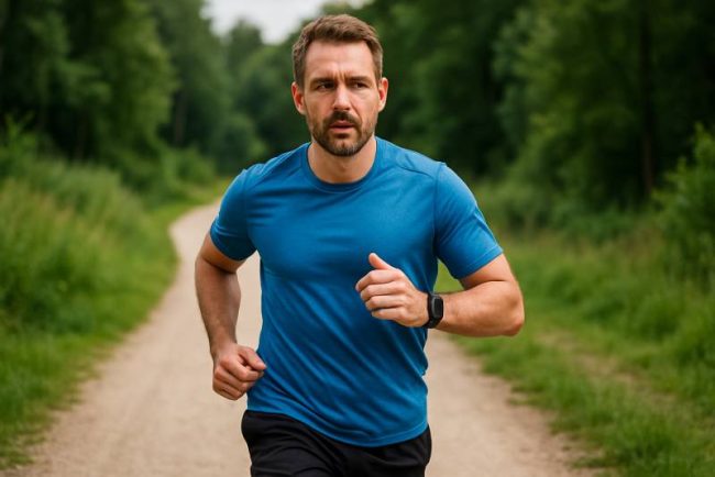 Afbeelding ontwikkeld met AI