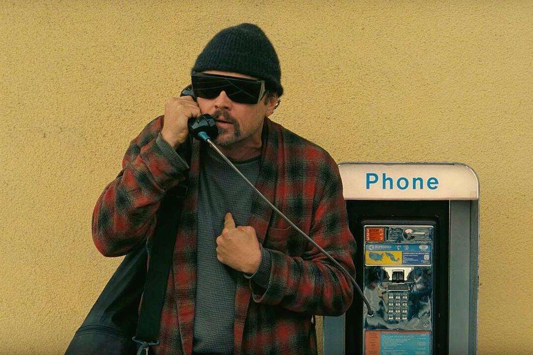 De Nederlandse filmpers heeft de film One Battle After Another uitgeroepen tot beste bioscoopfilm van 2025.