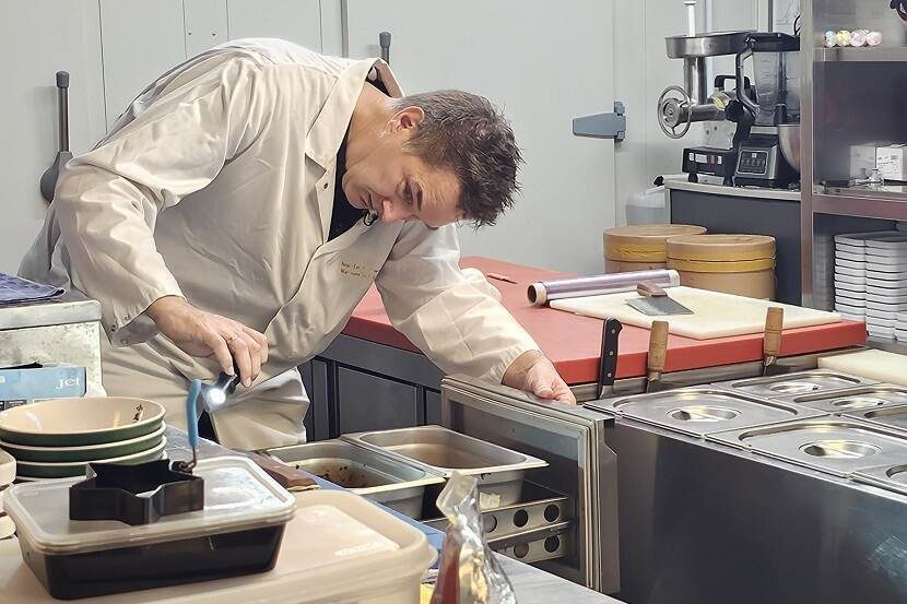 NVWA: Meer spoedsluitingen horeca door muizen en andere plaagdieren