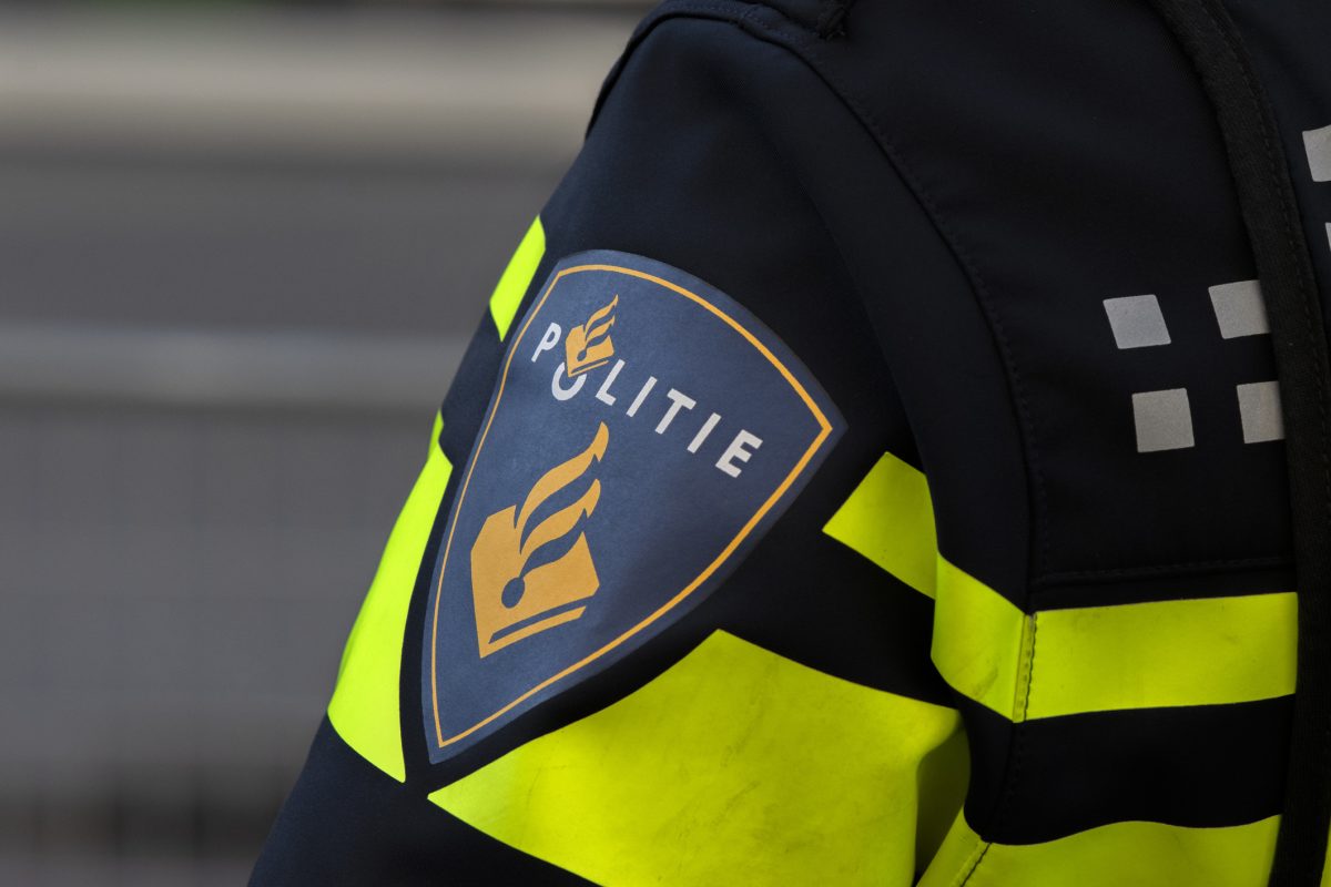 Vechtpartij in nieuw AZC Den Hoorn: drie gewonden