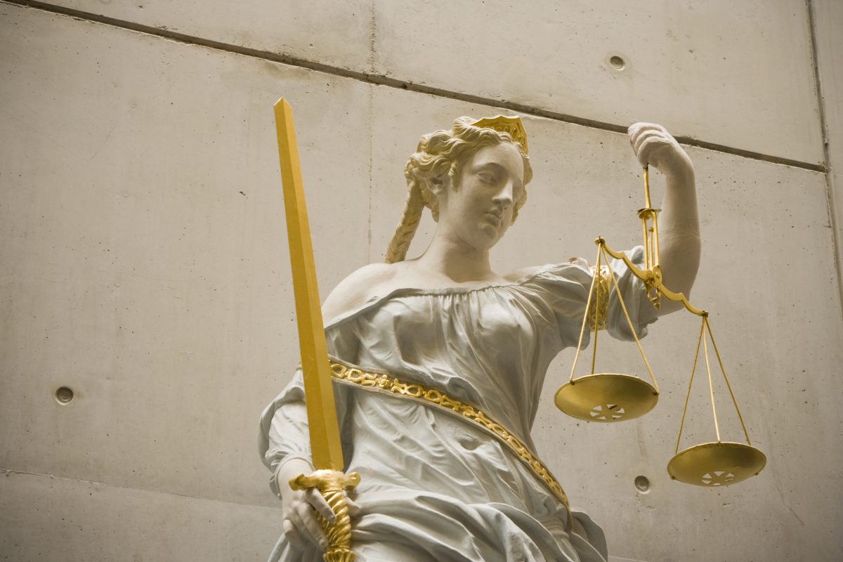 Vijf jaar cel geëist na vondst 2 miljoen amfetaminepillen in Maasbree